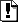 redgiant datamator