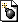 mapinfo 9 5