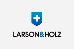 Larson&Holz IT Ltd