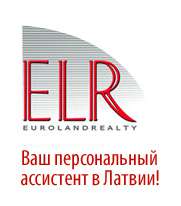 ELR: EuroLandRealty 