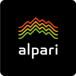 Alpari Limited (Альпари)