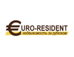 Агентство недвижимости «Евро-Резидент»