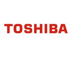 Toshiba Corporation