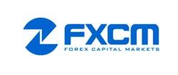 Forex Capital Markets Ltd. (FXCM)