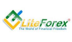 LiteForex