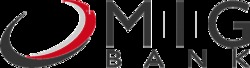 MIG BANK (Миг Банк)