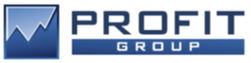 PROFIT Group Inc.