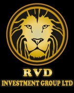 RVD Markets Ltd