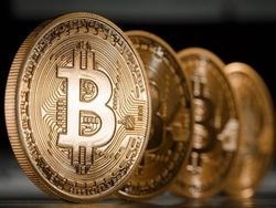 Первое на территории СНГ Bitcoin-посольство открылось в Киеве