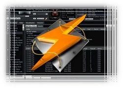 Медиаплеер Winamp станет собственностью компании Radionomy