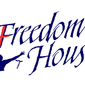 Freedom House 