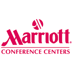 Бренд Marriott открыл в Нью-Йорке самый высокий отель в США