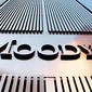 Международное рейтинговое агентство Moody's