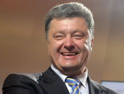 Петра Порошенко уличили в неправильном заполнении декларации о доходах