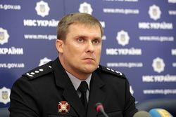 Троян рассказал о расследовании убийства Шеремета