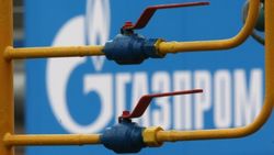 Новый формат гибридной войны России против Украины – газовый