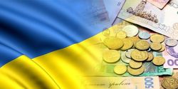 Минэкономразвития прогнозирует активизацию экономики Украины