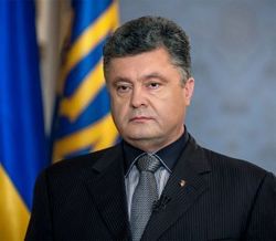 Политолог назвал Минские соглашения фатальной ошибкой Порошенко 