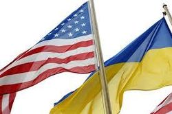 Украина и США планируют вместе запустить ракету в космос