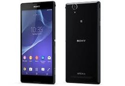 Xperia T2 Ultra Dual появились на российском рынке