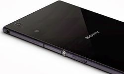 Основная проблема Sony Xperia Z2 – перегрев во время съемки 4К-видео