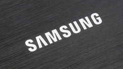 Samsung не обесточит инвестирование в R&D