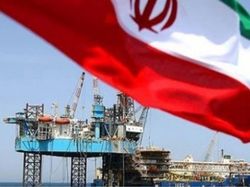 Иран рассчитывает на 185 млрд. долларов инвестиций в нефтегазовые проекты