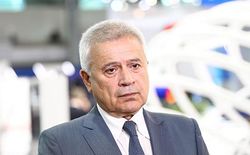 Глава ЛУКОЙЛа Алекперов верит в постепенный рост цен на нефть