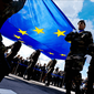 ЕС создает Европейское оборонное агентство