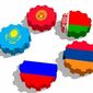 Беларусь разочаровывается в Евразийском экономическом союзе