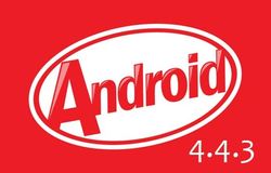 23 мая у аппаратов Nexus появится обновление Android 4.4.3