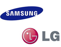 «Samsung» и «LG» - ведущие бренды пылесосов в Интернете августа 2014г.