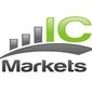 Брокерская компания ICMarkets вернет комиссию за пополнение банковскими картами