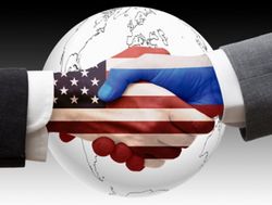 Возможна ли новая волна "перезагрузки" в отношениях России и США – трейдеры