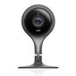 Камера Nest Cam  способна снимать даже выключенной