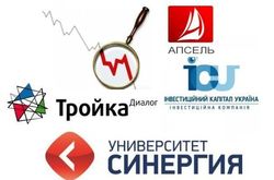 Названы популярные ПИФы в Интернете октября 2015 г.