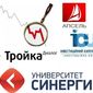 Названы популярные ПИФы в Интернете октября 2015 г.