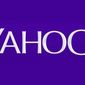 Yahoo раздумывает продать свой интернет-бизнес