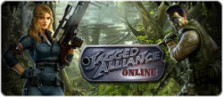 В "Одноклассники" назвали особенности игры "Jagged Alliance"