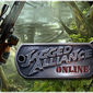 В "Одноклассники" назвали особенности игры "Jagged Alliance"