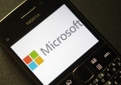 Nokia трансформируется в Microsoft Mobile Oy