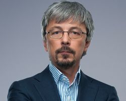 Гендиректор 1+1 Ткаченко рассказал, как Коломойский влияет на телеканал