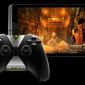 Планшет NVIDIA Shield Tablet X1 продемонстрировал высокую производительность