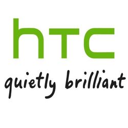 HTC сообщила о «февральском провале» 