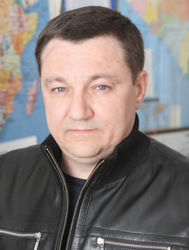 Тымчук сообщил о готовящейся атаке войск РФ на юго-восток Украины