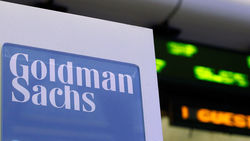 Прав ли Goldman в прогнозе о падении доллара США на рынке форекс в 2014г