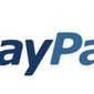 Когда PayPal придет в Украину и что это даст украинцам