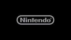 Nintendo получила патент на необычный игровой контроллер