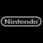 Nintendo получила патент на необычный игровой контроллер