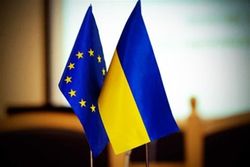 Нужна ли Украине корректировка евроинтеграционных устремлений 